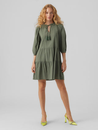 224196 Laurel Wreath;15