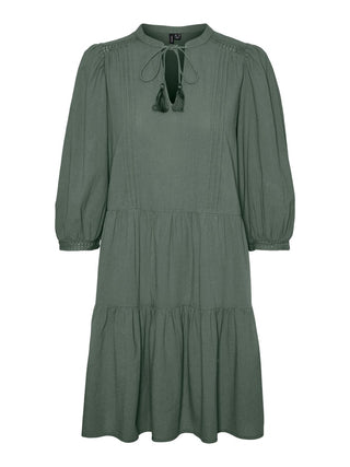 224196 Laurel Wreath;12