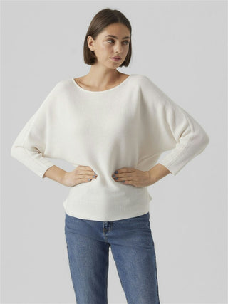 175598 Snow White;2