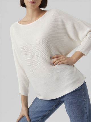 175598 Snow White;5