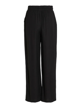 178035 Black;8