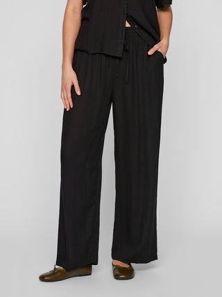 178035 Black;9