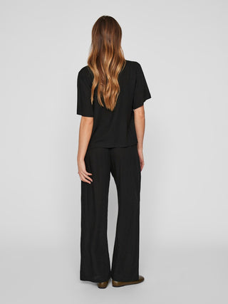 178035 Black;10
