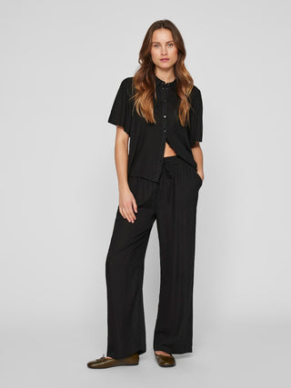178035 Black;11