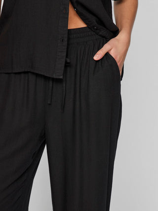 178035 Black;12