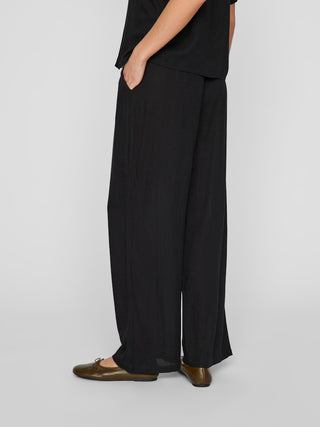 178035 Black;13