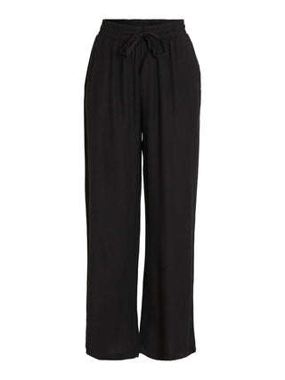 178035 Black;7