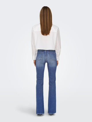 179695 Medium Blue Denim;3