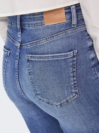 179695 Medium Blue Denim;4