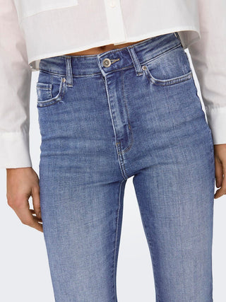 179695 Medium Blue Denim;5