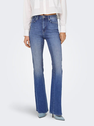 179695 Medium Blue Denim;1