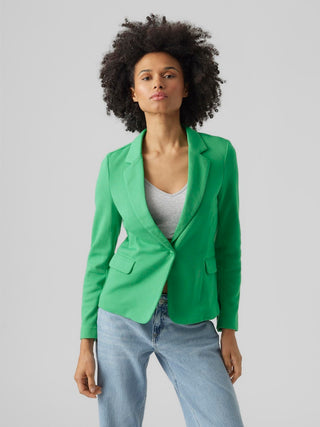 175609 Bright Green;18