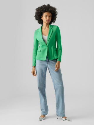 175609 Bright Green;20