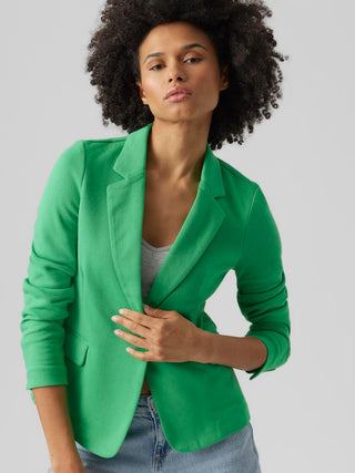 175609 Bright Green;21
