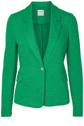 175609 Bright Green;17