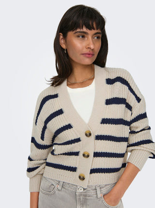 189959002 Pumice Stone/NAVY BLAZER;4