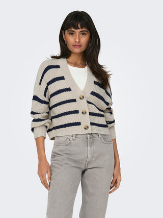 189959002 Pumice Stone/NAVY BLAZER;5