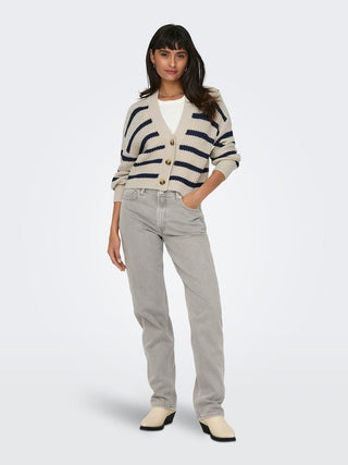 189959002 Pumice Stone/NAVY BLAZER;8