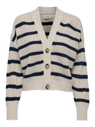189959002 Pumice Stone/NAVY BLAZER;3