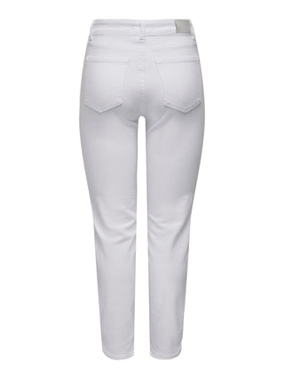 177991 White;2