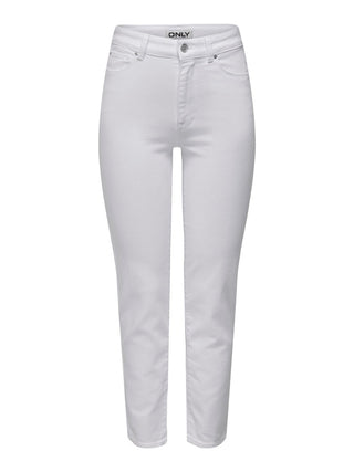 177991 White;1