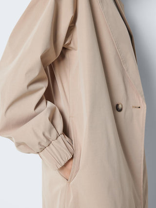 217194004 Nomad/DTM lining;4