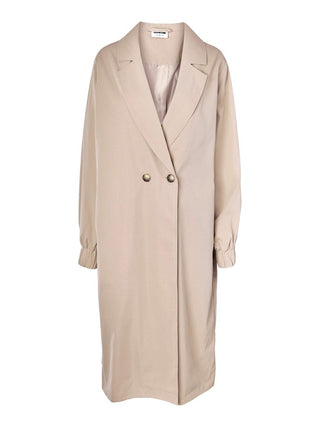 217194004 Nomad/DTM lining;1