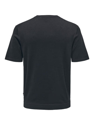187679 Black;6