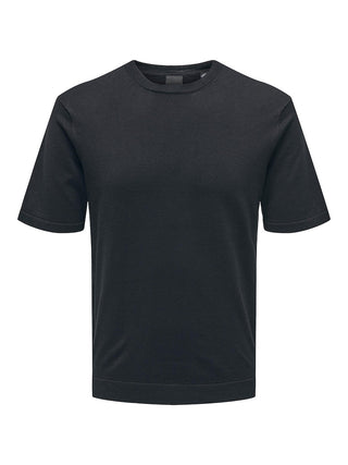 187679 Black;5