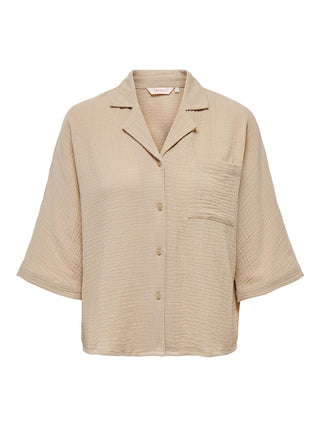 189818 Oxford Tan;5