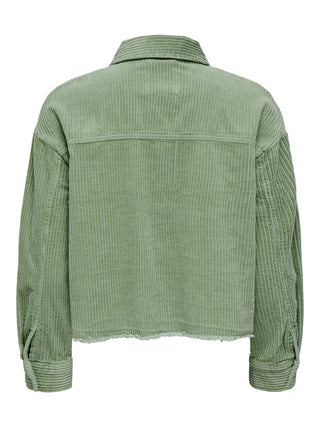 213591 Seagrass;8