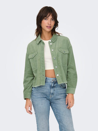 213591 Seagrass;9