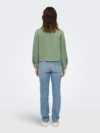 213591 Seagrass;10
