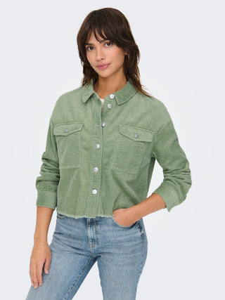 213591 Seagrass;11