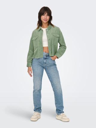 213591 Seagrass;12