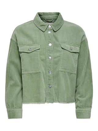 213591 Seagrass;7