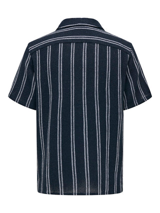 187197 Dark Navy;2