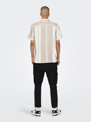 215213 Vintage Khaki;11