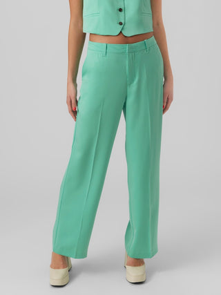 175603 Jade Cream;2