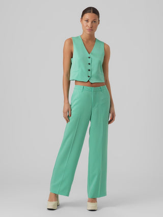 175603 Jade Cream;4