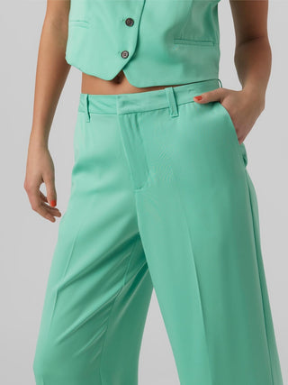 175603 Jade Cream;5