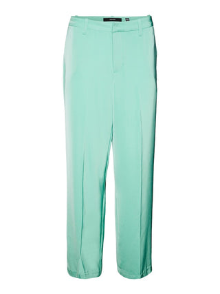 175603 Jade Cream;1