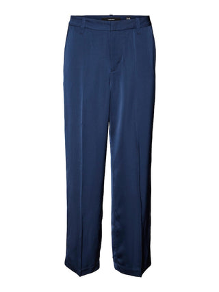 188780 Navy Blazer;6