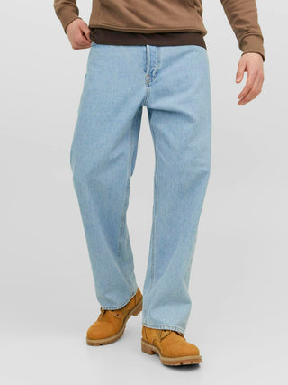 188779 Blue Denim;6