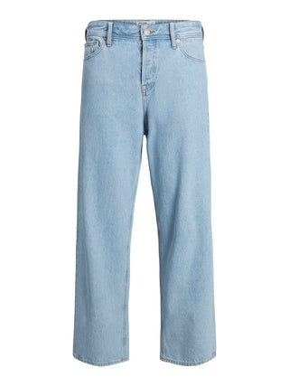 188779 Blue Denim;1