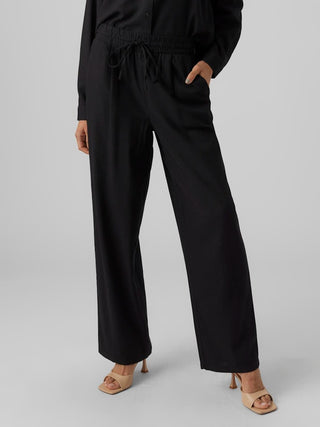 177868 Black;8