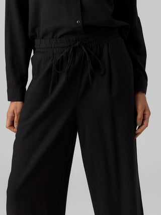 177868 Black;9
