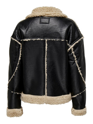177911001 Black/MOONBEAM;2