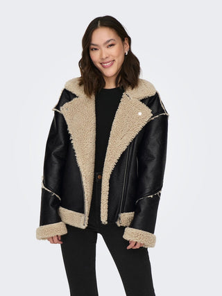 177911001 Black/MOONBEAM;4