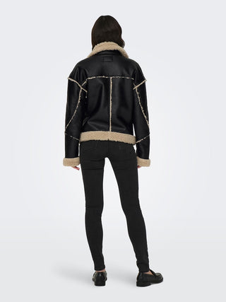 177911001 Black/MOONBEAM;5